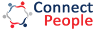 Connect People – Poll Campaign Management